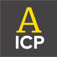 Advivo Innovation & Commercialisation Partners Logo