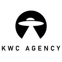 KWC Agency Logo