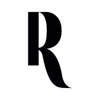 Rilassato Logo