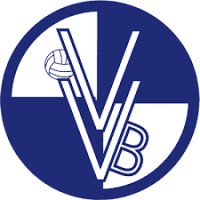 Voetbalvereniging Den Bommel Logo