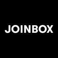 Joinbox Logo