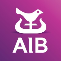 AIB Commercial Finance Ltd Logo