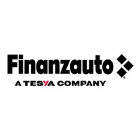 Finanzauto Logo