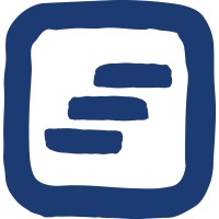 Pietschmann Legal Logo