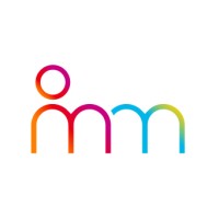 Mensch und Mouse Logo