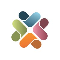Comperio Consulting Logo