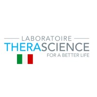 Therascience Italia Logo