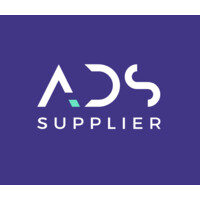 Ads-Supplier Logo