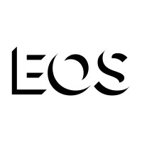 EOS Partners Logo