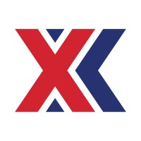 Working Young CIC Logo