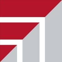 Hamburgischer Anwaltverein e. V. Logo
