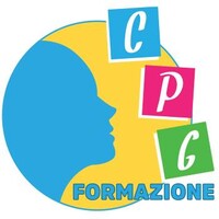 Formazione CPG Logo