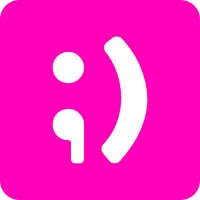 How Mental Logo