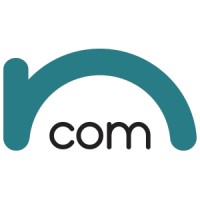 Ncom UK Logo