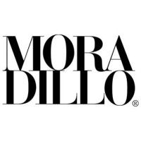 Moradillo Logo