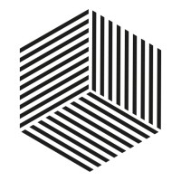 3D Set Co Logo