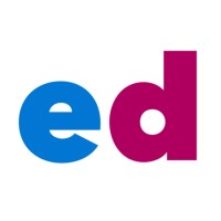 ELITE Date s.r.o. Logo
