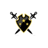 Vanguard Tech Group (VTG) Logo
