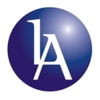 Licks Associados Logo