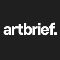 artbrief Logo
