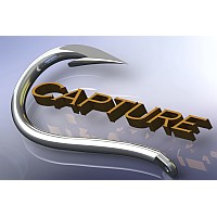 Capture - MAT Logo