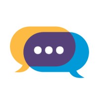 Ideas Belong Logo