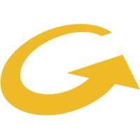 GENERALMARINE Logo