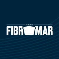 Fibromar Logo