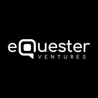 eQuester Ventures Inc. Logo