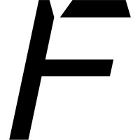 FILTER Logo