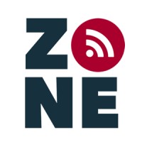 ZONE Luithagen Haven - Port of Antwerp Logo