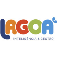 Lagoa Inteligência e Gestão Logo
