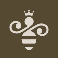Buzz Beauté Logo