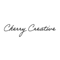 Cherry Creative Logo