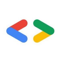 GDG-LONDRINA Logo