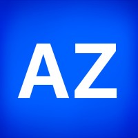 AutoZoom Logo