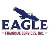 Eagle Financial Services, Inc. Logo