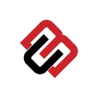 Brasct Contabilidade Logo