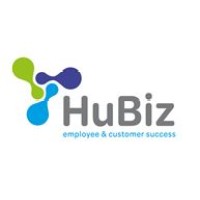 HuBiz Consulting Logo