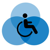 HandikApp Logo
