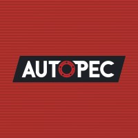 Autopec Logo