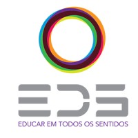 ED5 Logo