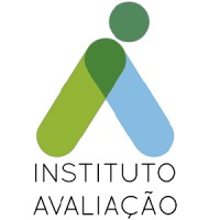 IA - Instituto de Avaliação, Pesquisa, Programas e Projetos Socioambientais Logo