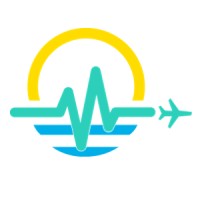 Premium International Care PTE LTD Logo