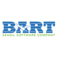 Seagil Software Company Logo