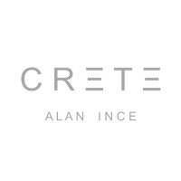 C R Ξ Τ Ξ Candles Logo