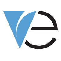 Varley Electric Vehicles Logo