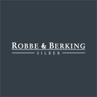 Robbe & Berking Logo