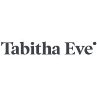 Tabitha Eve Logo