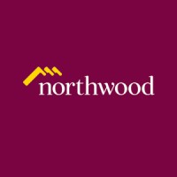 Northwood Bristol Logo